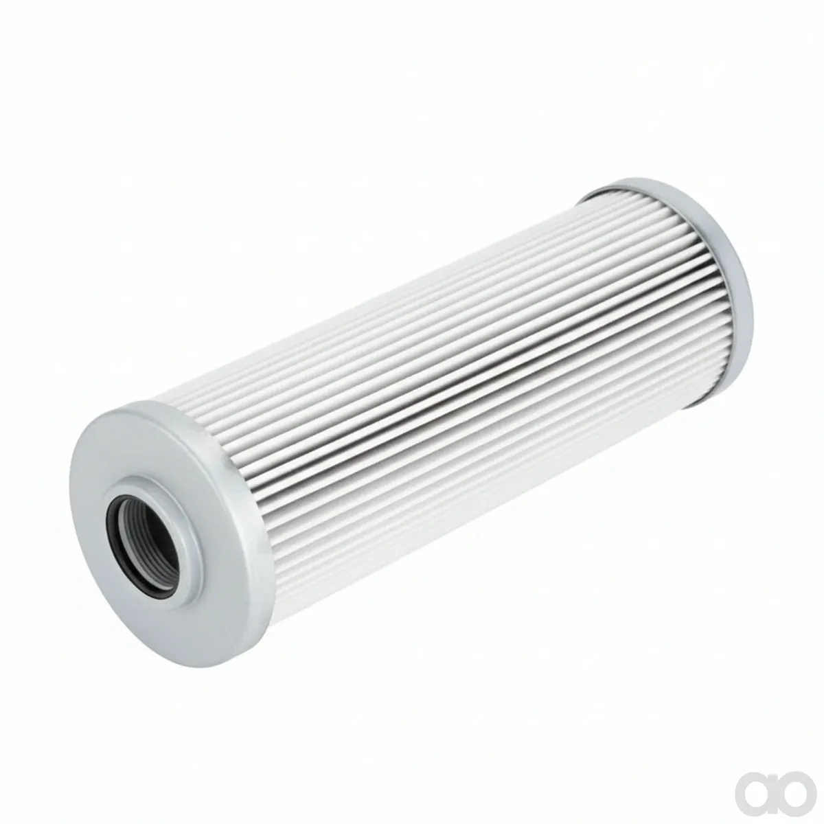 Fendt-f916100600010 - Hydraulic Filter Cartridge