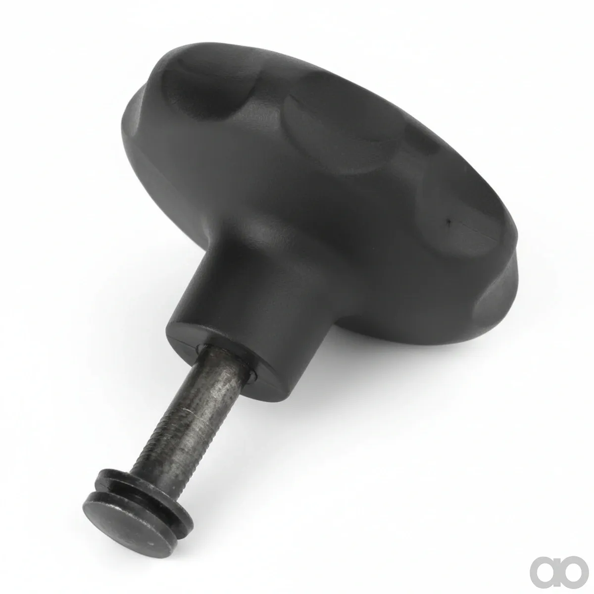 Fendt-f916500031090 - ADJUSTING SPINDLE
