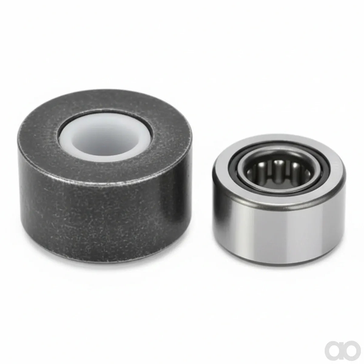 Fendt-f916501030140 - Roller for Seat Suspension