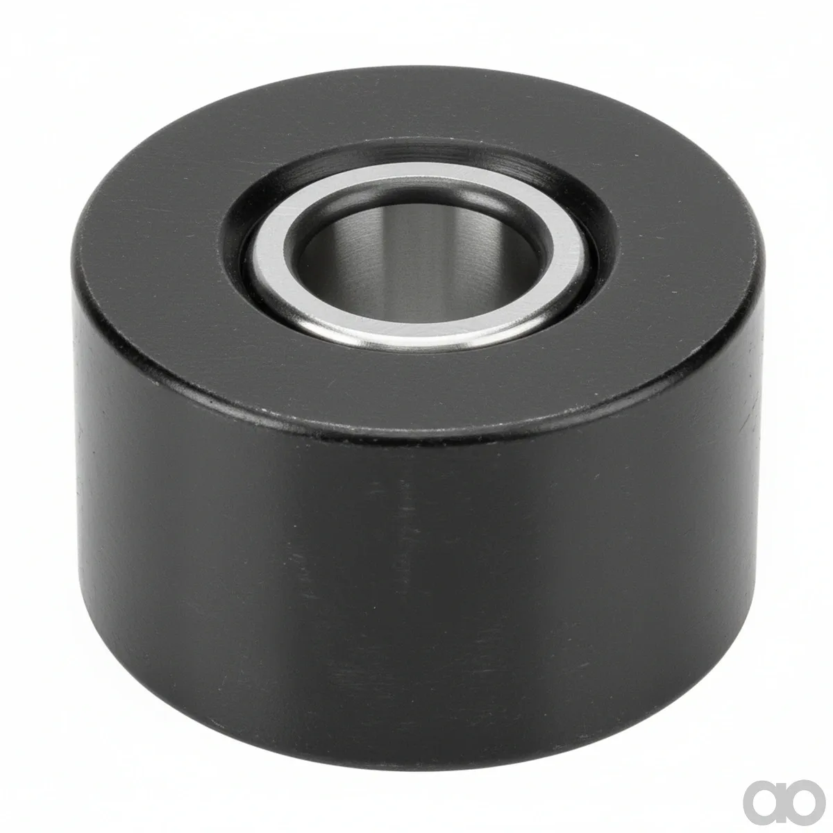 Fendt-f916501030150 - Roller for Seat Suspension
