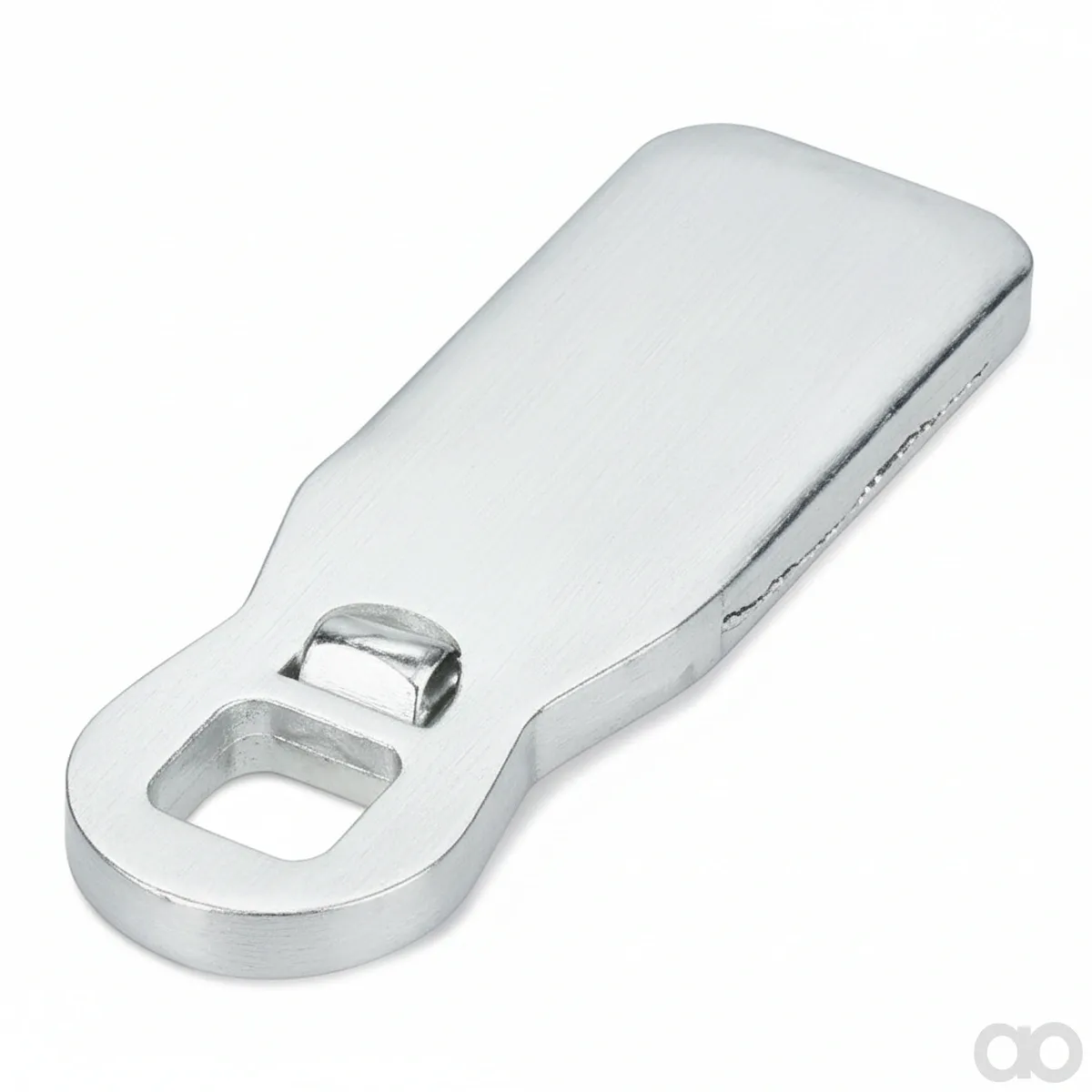 Fendt-f916501041040 - PULL LOCK