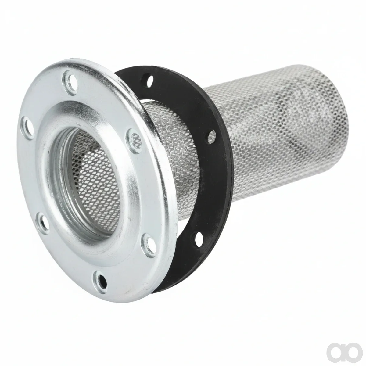 Fendt-f916860060020 - INLET STRAINER
