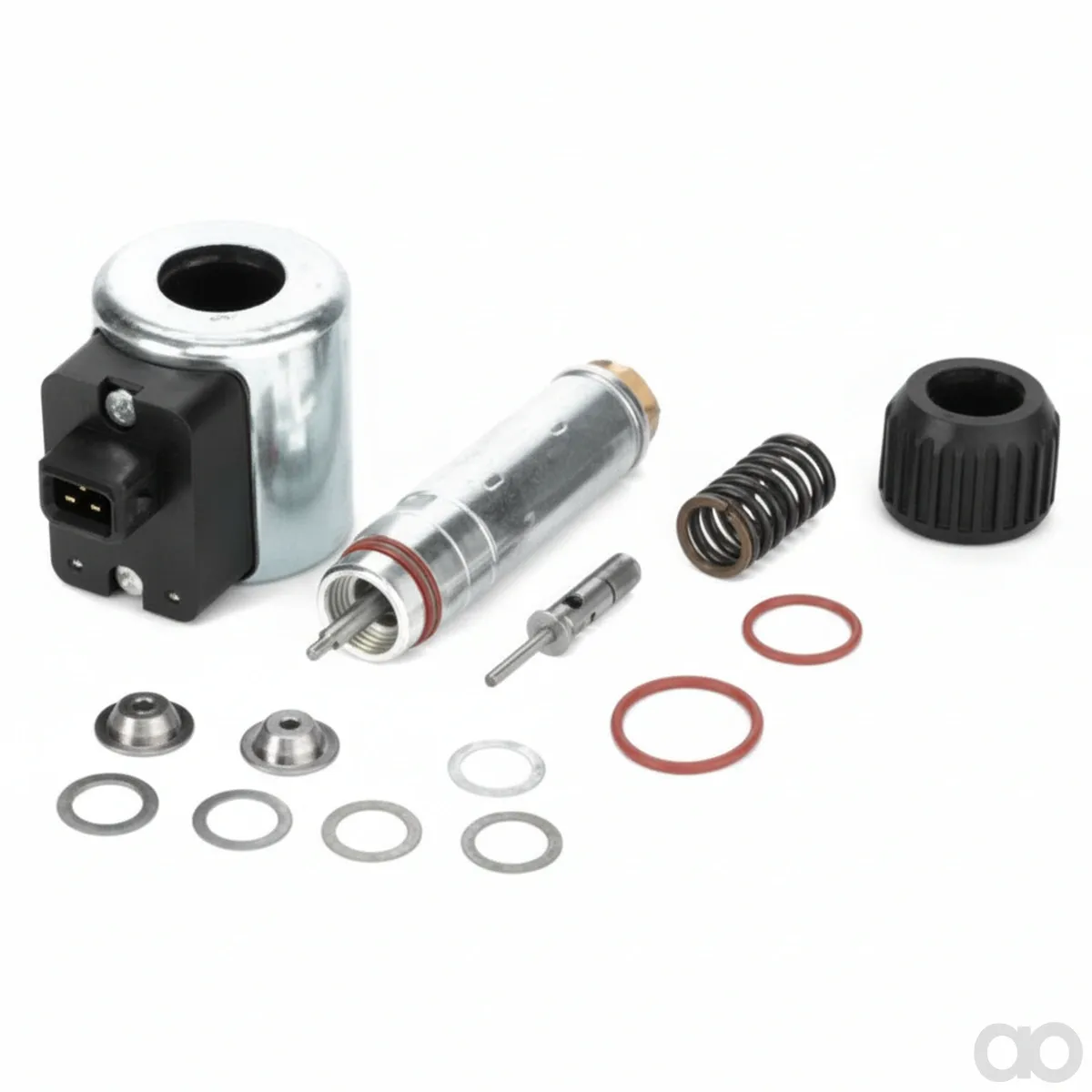 Fendt-f916961020170 - PARTS KIT