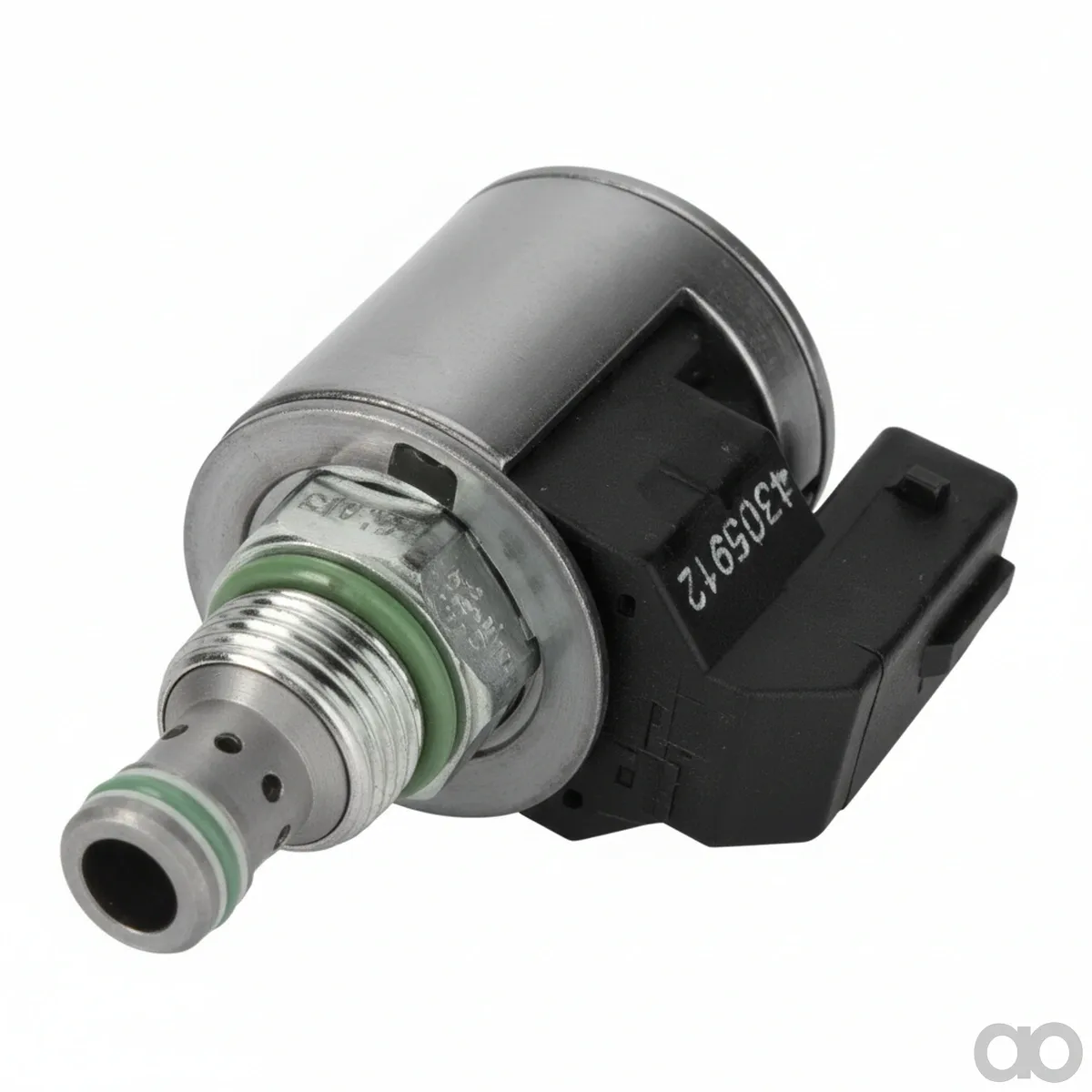 Fendt - F916961020220 - Solenoid Valve