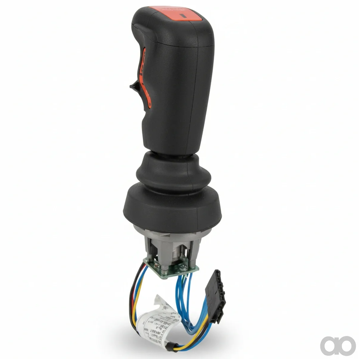 Fendt - F916970160050 - Joystick