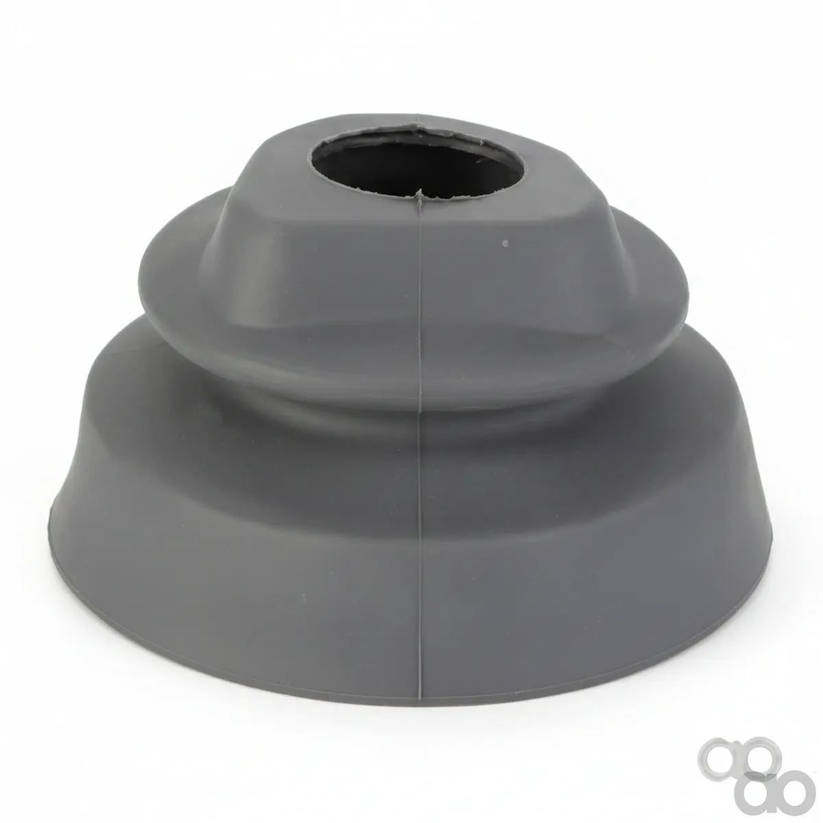 Fendt-f916970160070 - BELLOWS