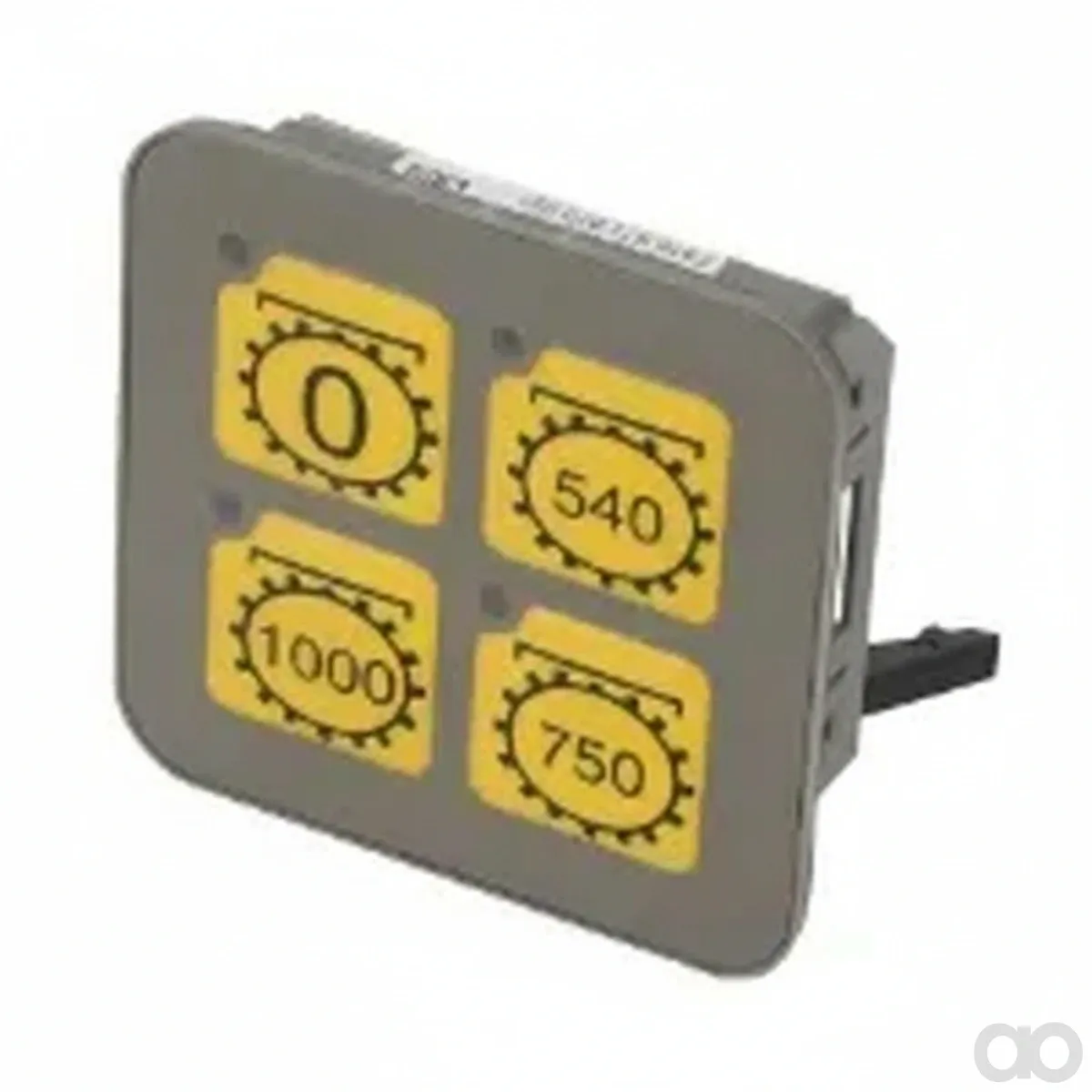 AGCO