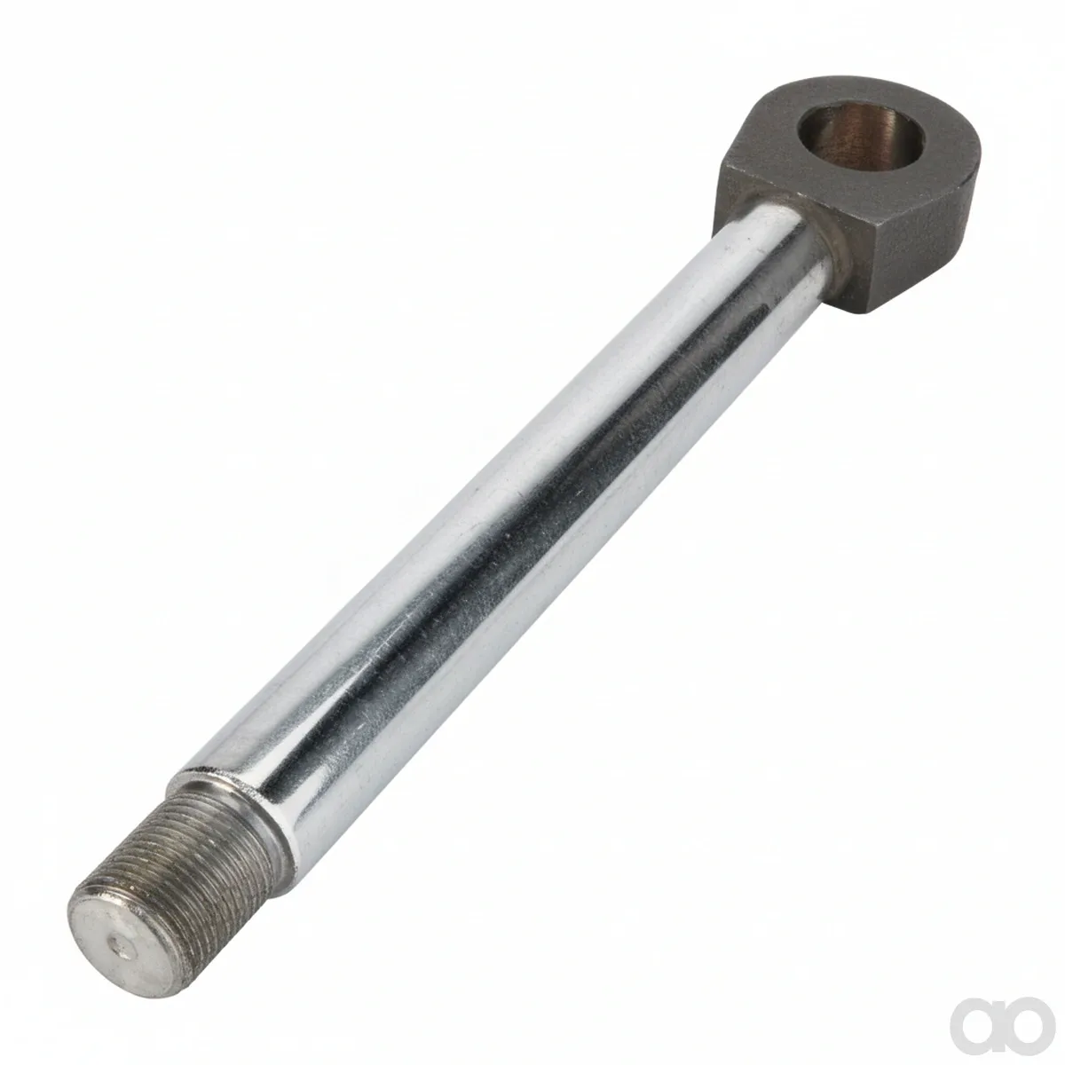 Fendt-f924860030030 - CYLINDER ROD