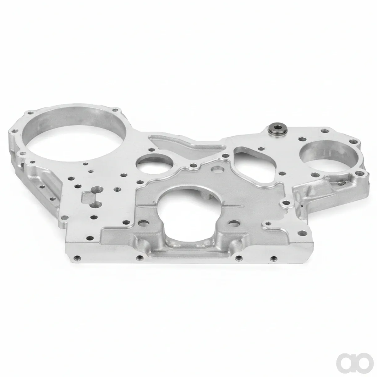 Fendt-f926200210010 - CONTROL HOUSING