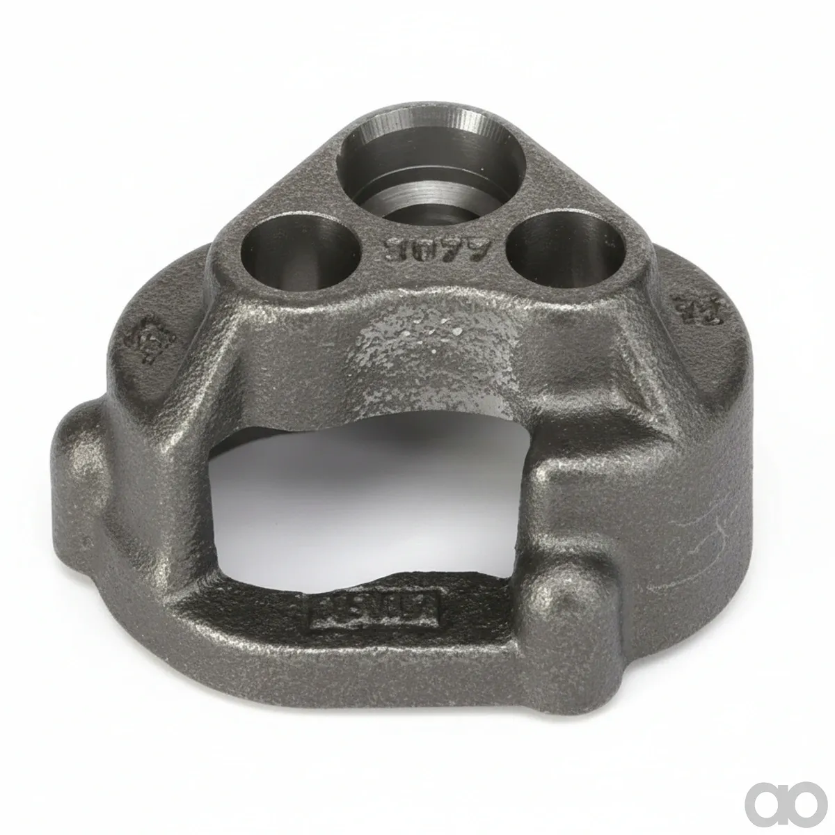 Fendt-f926200310020 - PUMP HOUSING