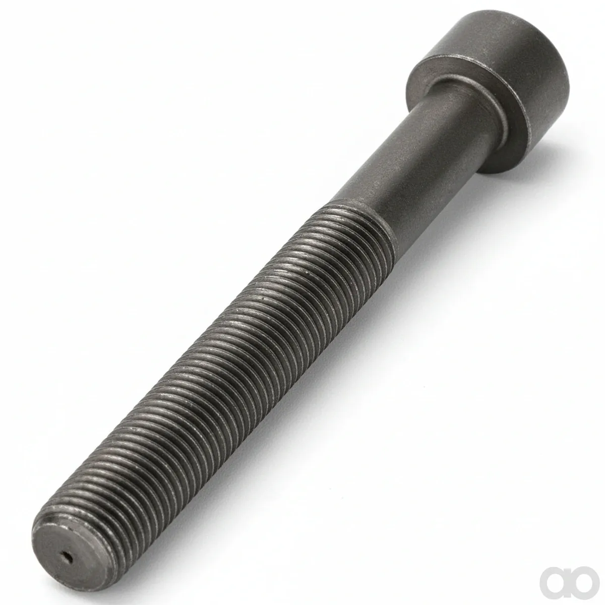 Fendt-f926200310170 - SOCKET HEAD BOLT