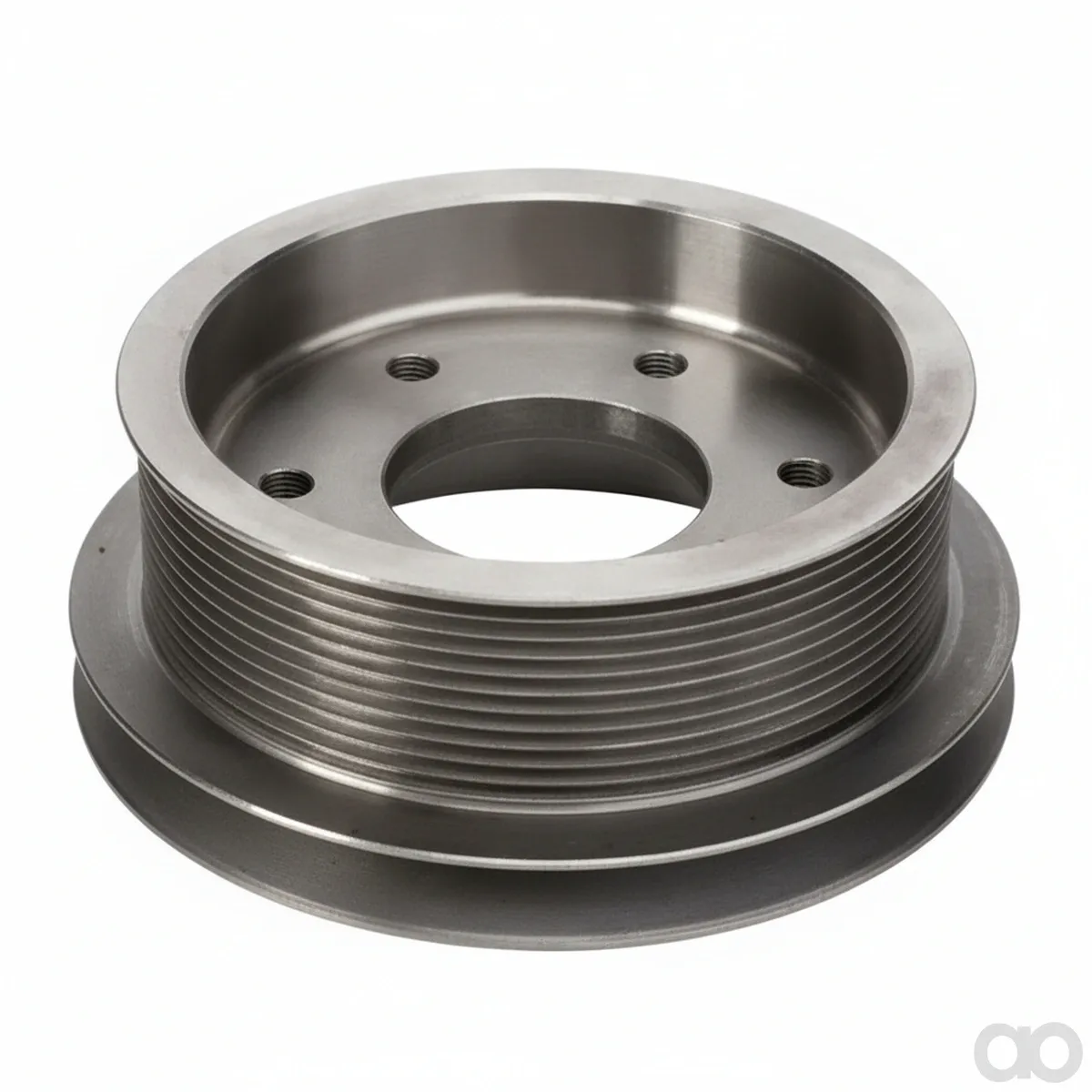Fendt-f926200610070 - V BELT SHEAVE