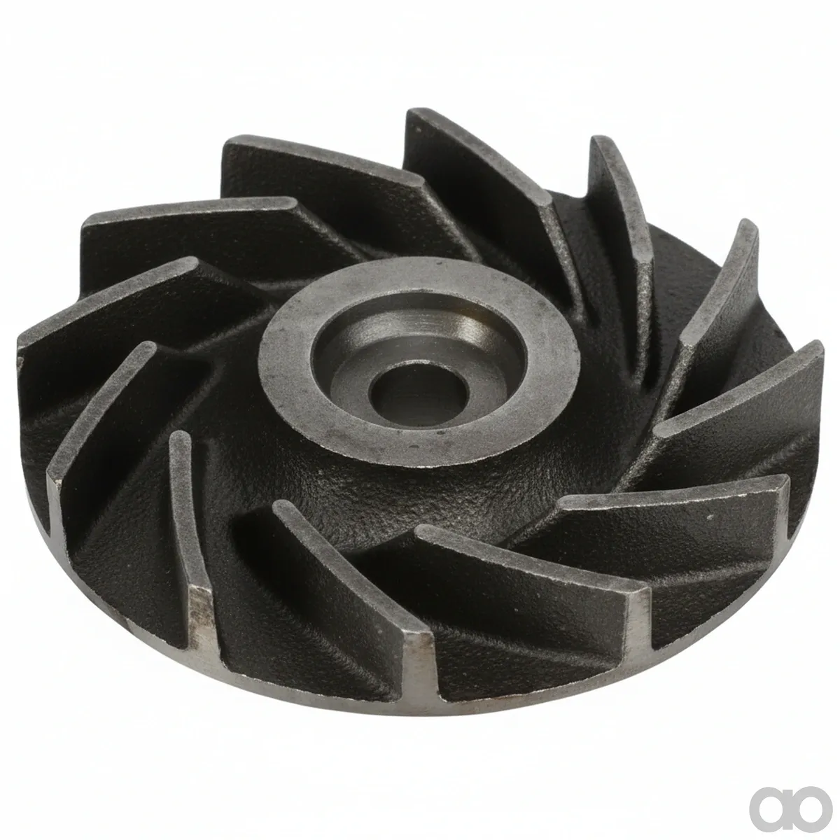 Fendt-f926200610080 - IMPELLER