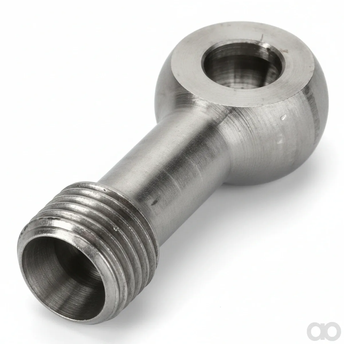 Fendt-f926200710090 - RING FITTING