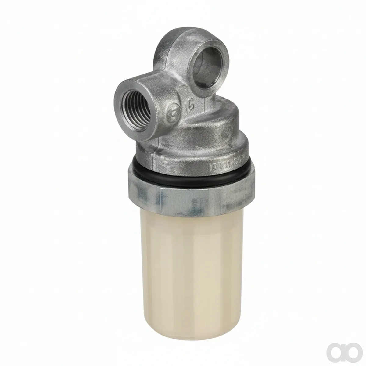 Fendt-f926200710280 - PREFILTER