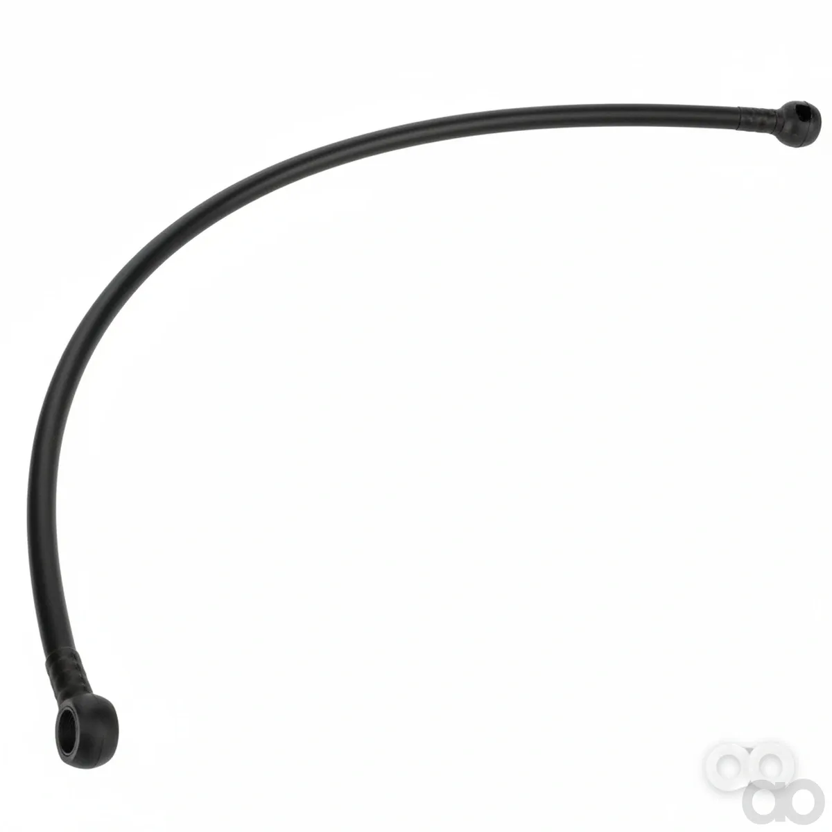 Fendt-f926200710320 - FUEL LINE