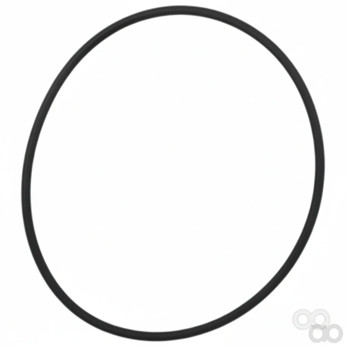 Fendt - F926200710360 - O-Ring