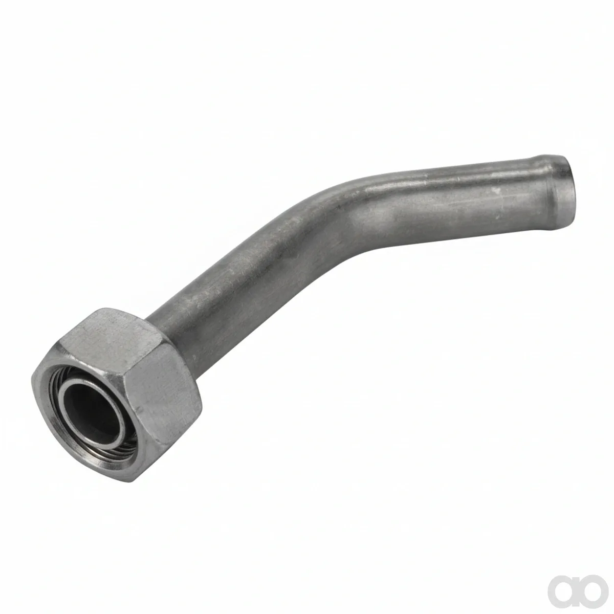 Fendt-f926202210300 - OIL RETURN LINE