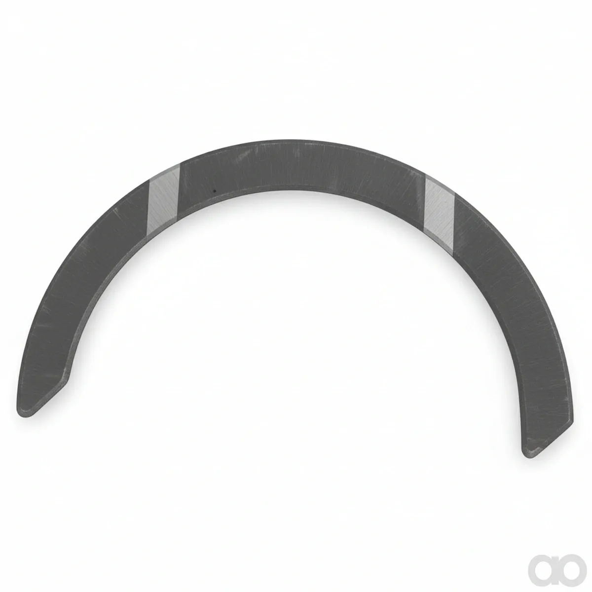 Fendt-f926202310110 - THRUST WASHER