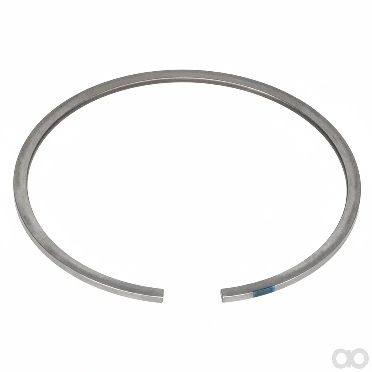 Fendt-f926202310170 - KEYSTONE RING