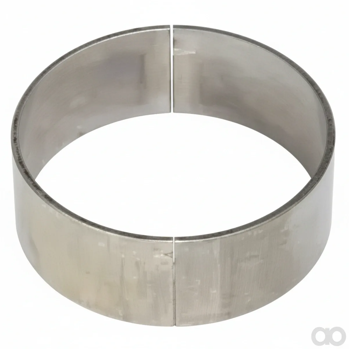 Fendt-f926202310210 - CONNECTING ROD BEARING