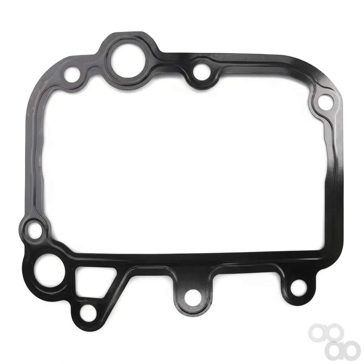 Fendt-f926202310270 - Seal, Oil Cooler