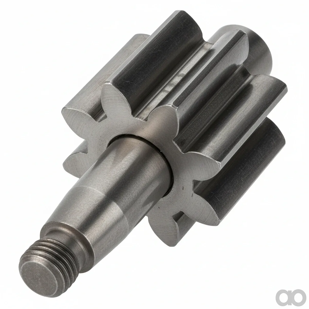 Fendt-f926202310420 - OIL IMPELLER
