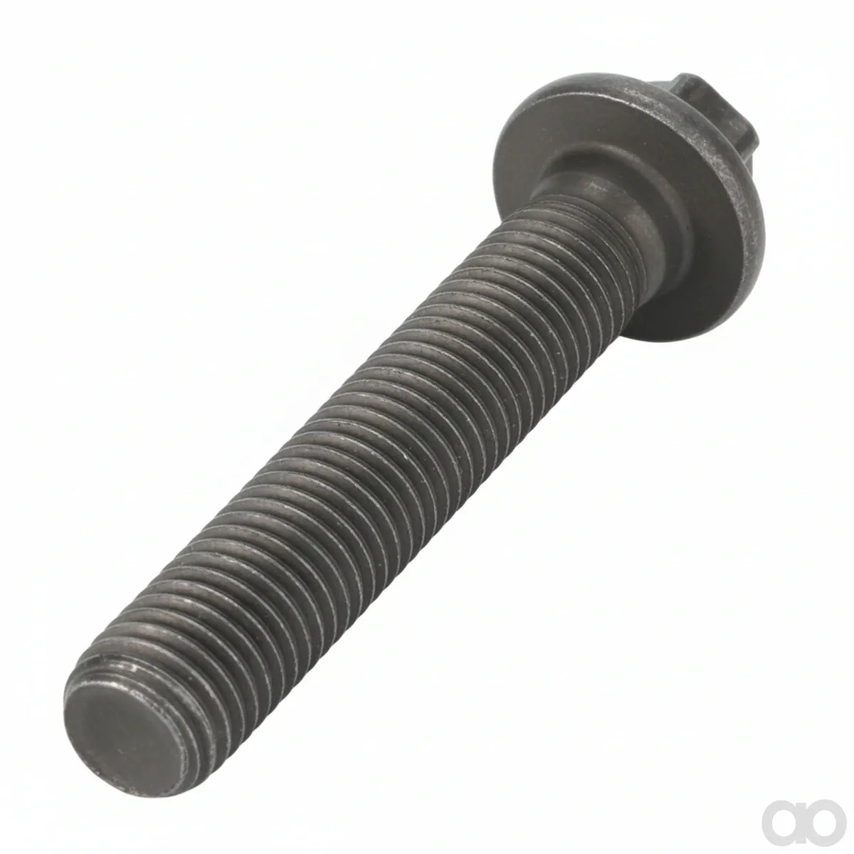 Fendt-f926202310450 - WASHER HEAD BOLT