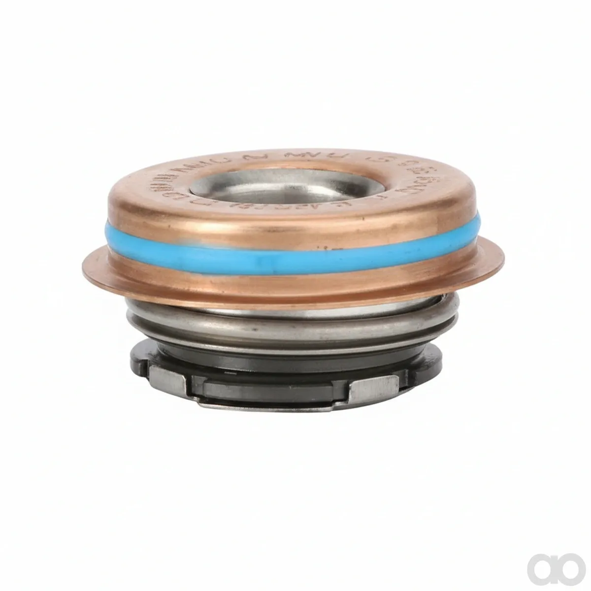 Fendt-f926202610020 - SLIDING RING