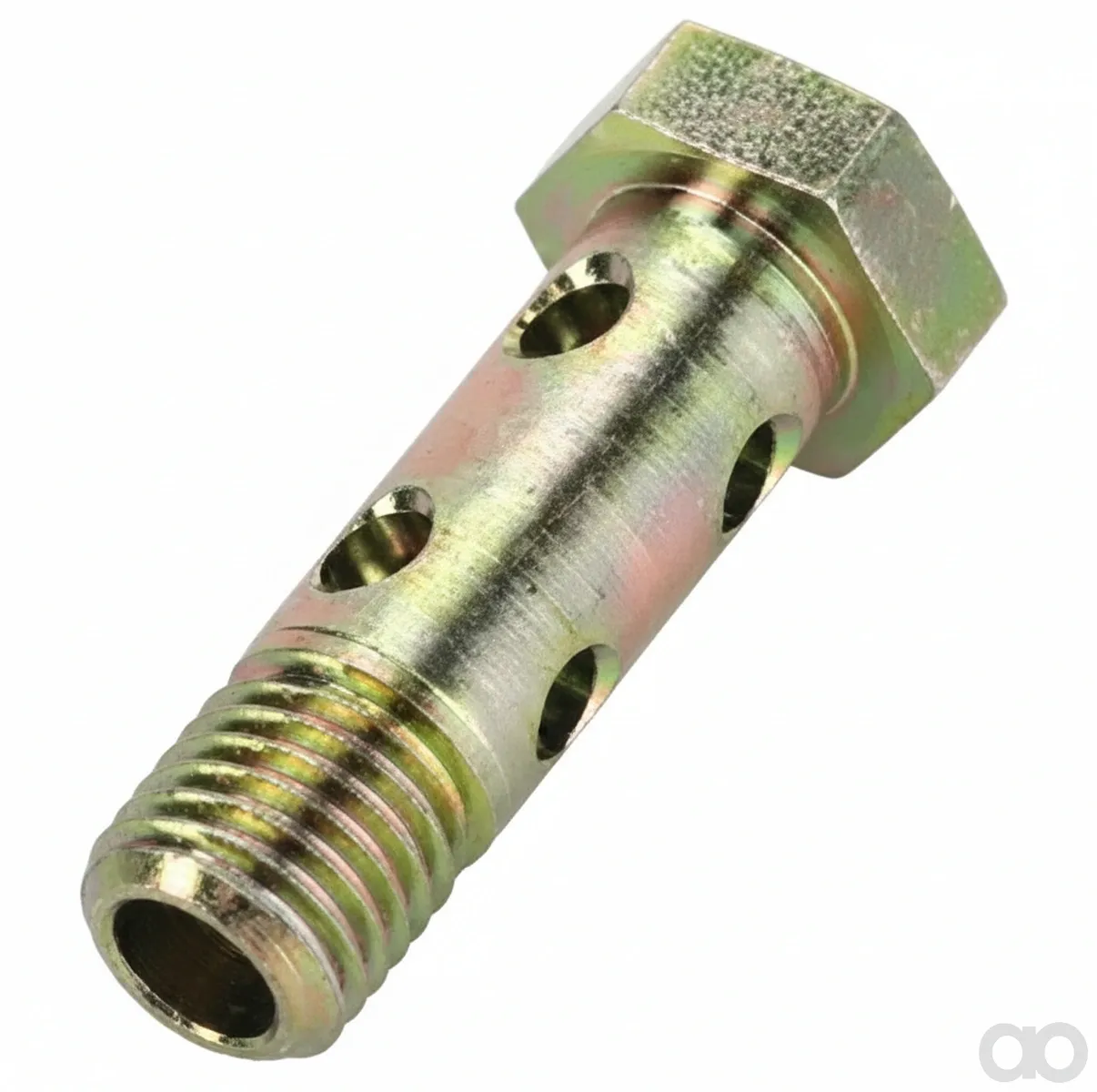 Fendt - F926202710780 - Banjo Bolt