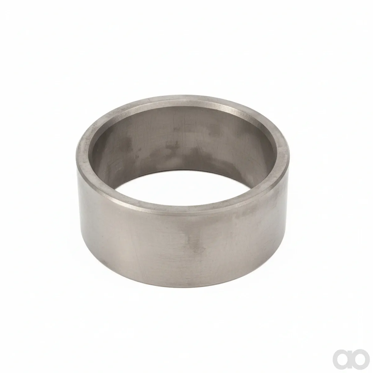Fendt-f926301020010 - WEAR RING