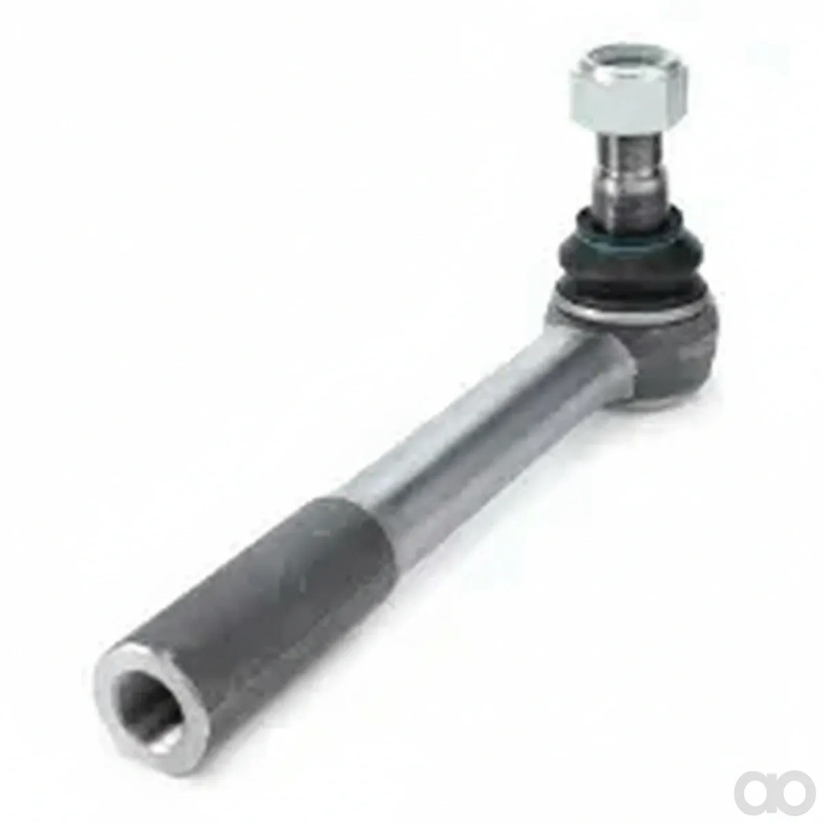 Fendt-f926301100020 - Tie Rod