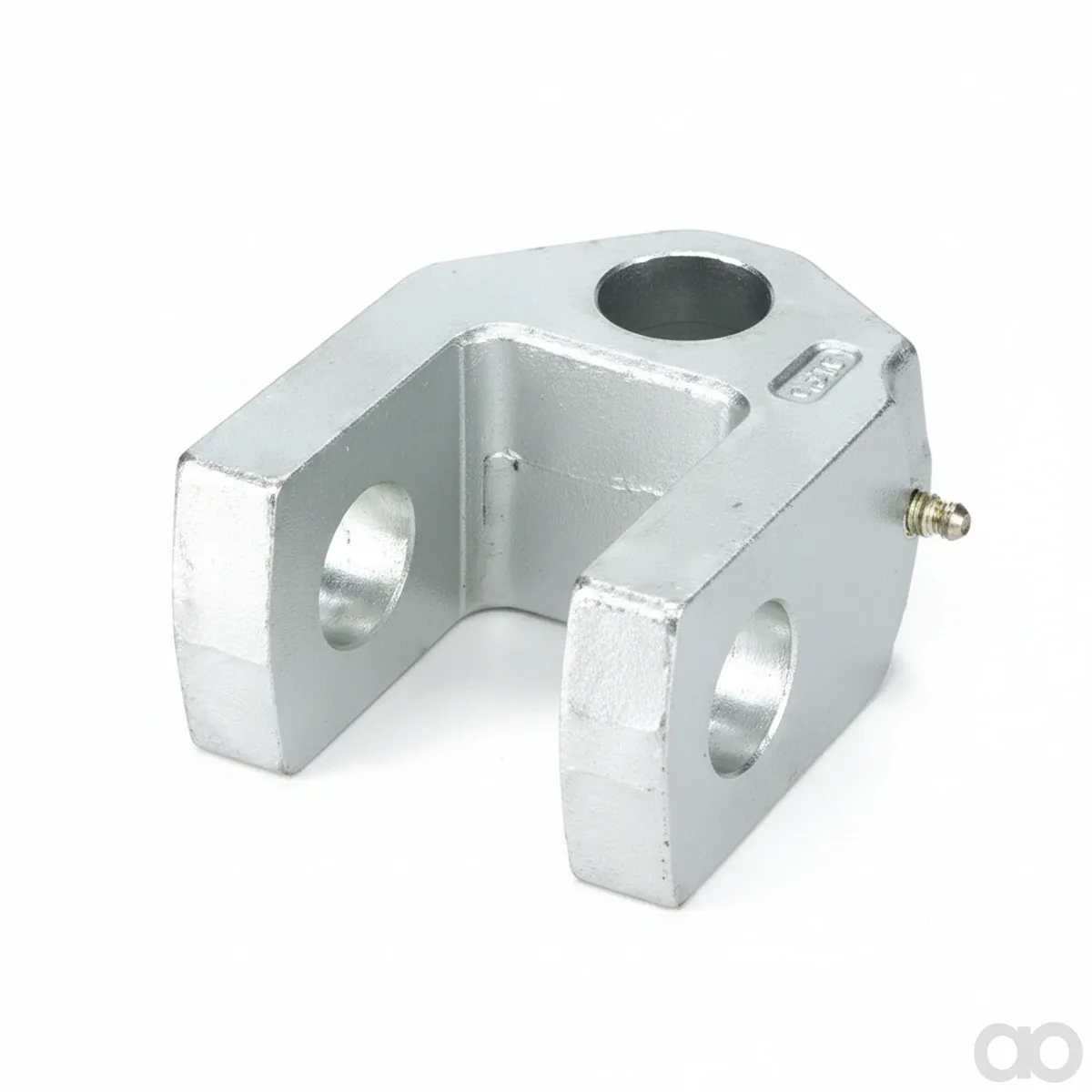 Fendt-f926870030010 - Clevis, Arm
