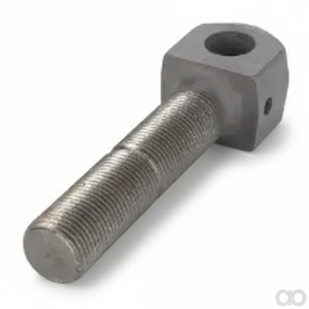 Fendt - F926870030031 - Rod Head