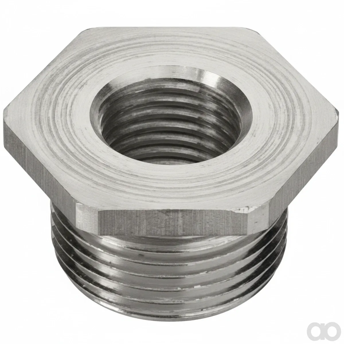 Fendt-f926880010140 - PLUG