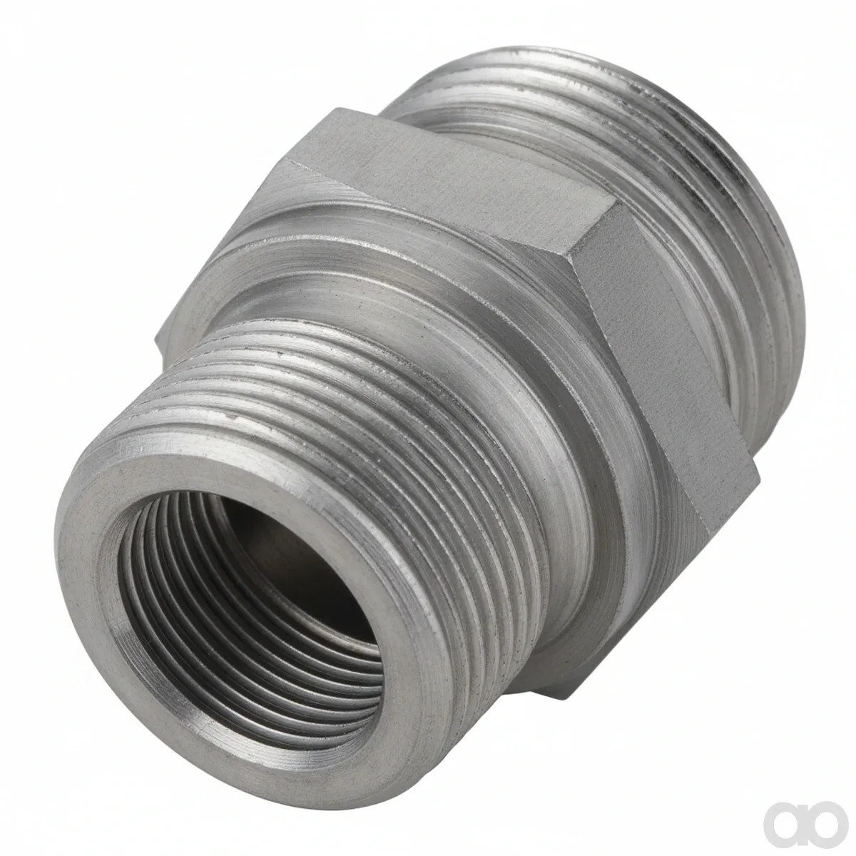Fendt-f926880010270 - THREADED STUD