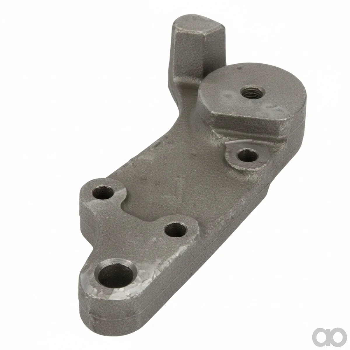 Fendt-f926900010030 - BRACKET