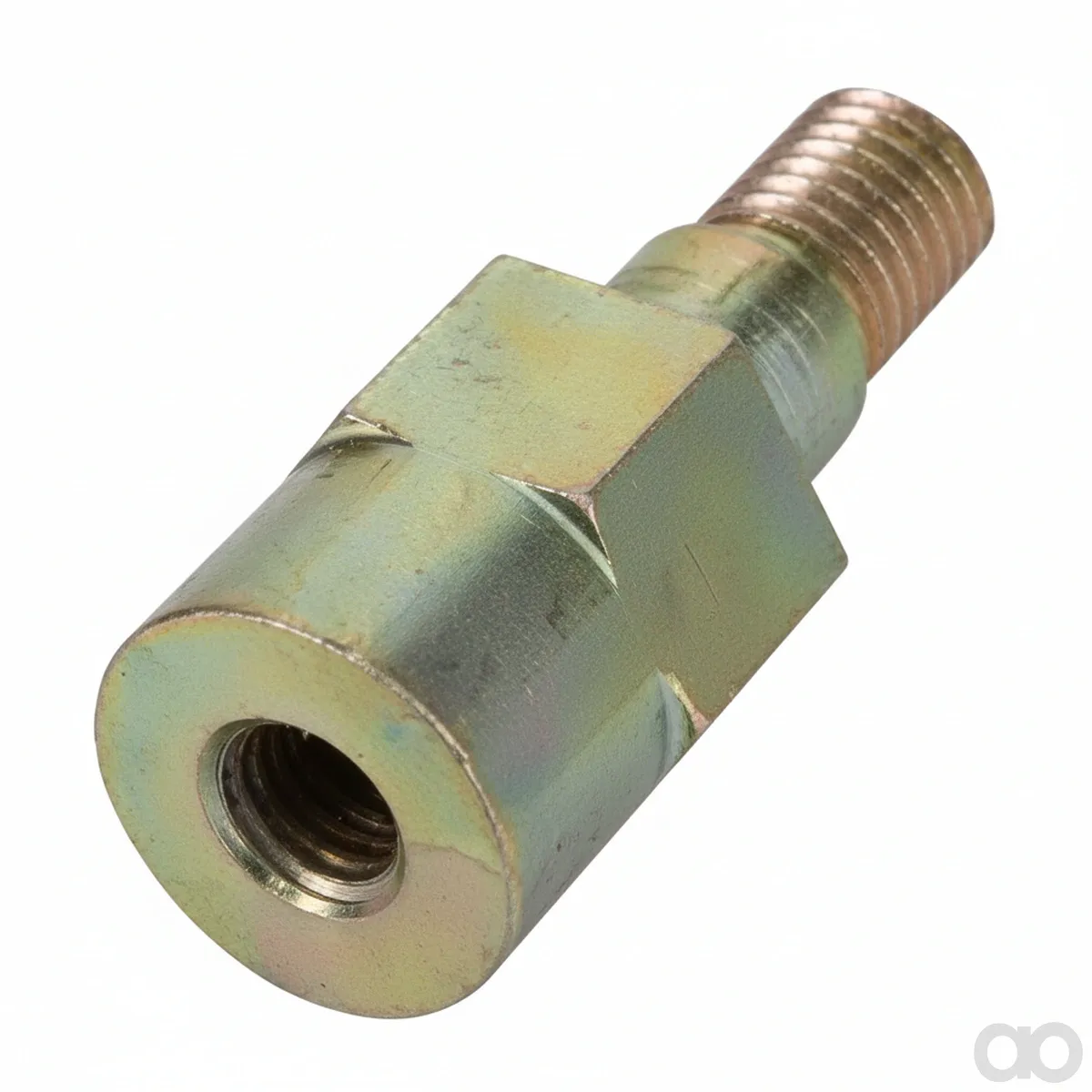 Fendt - F926900010080 - Eccentric Bolt