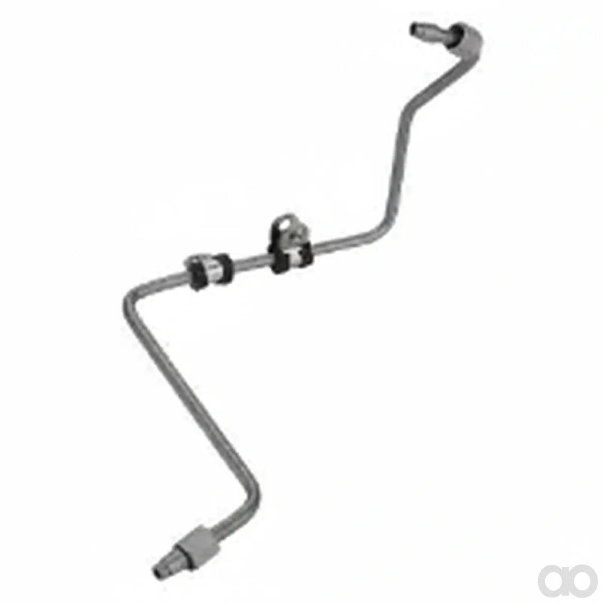 Fendt-f930200710060 - LEAKAGE OIL LINE
