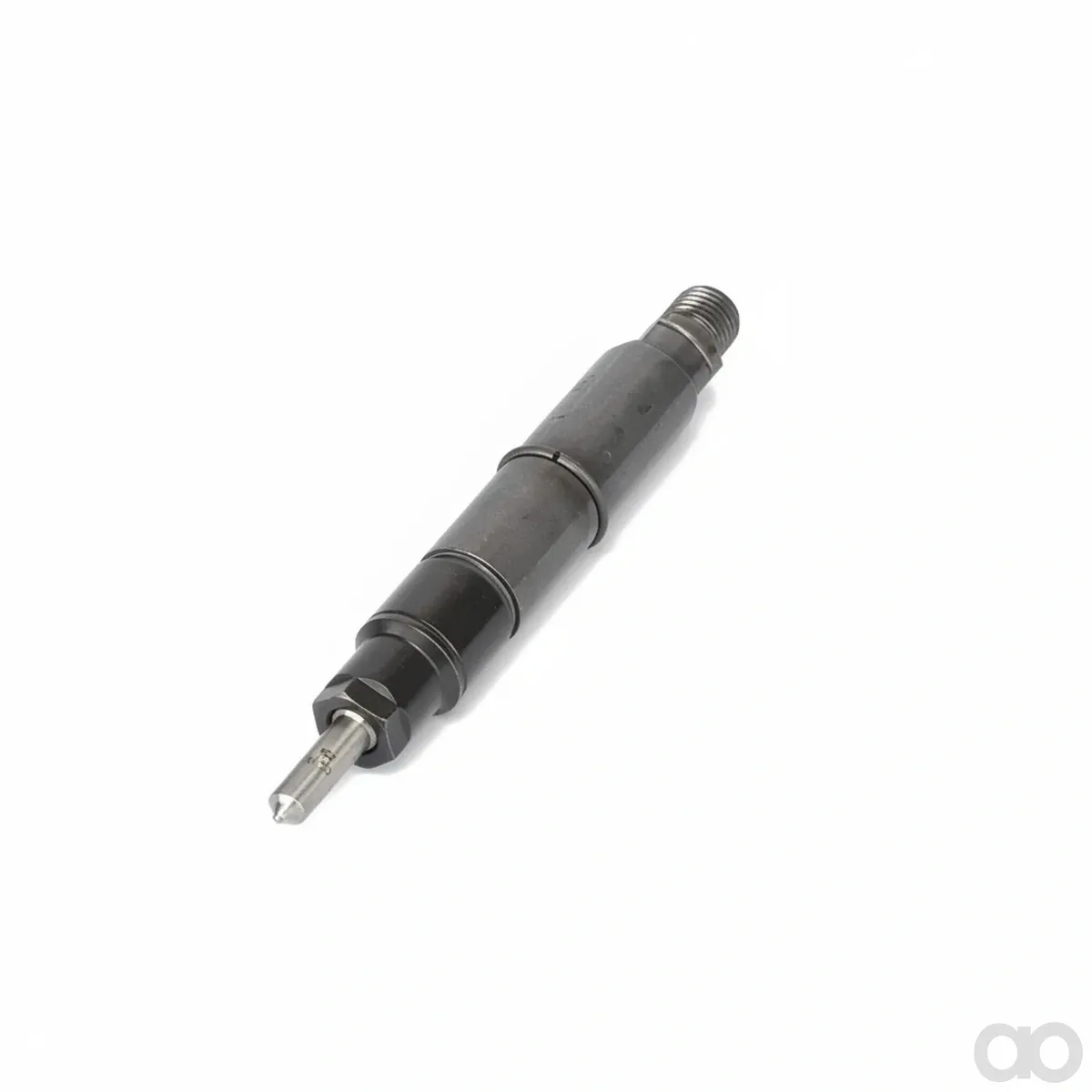 Fendt-f930200710070 - INJECTOR