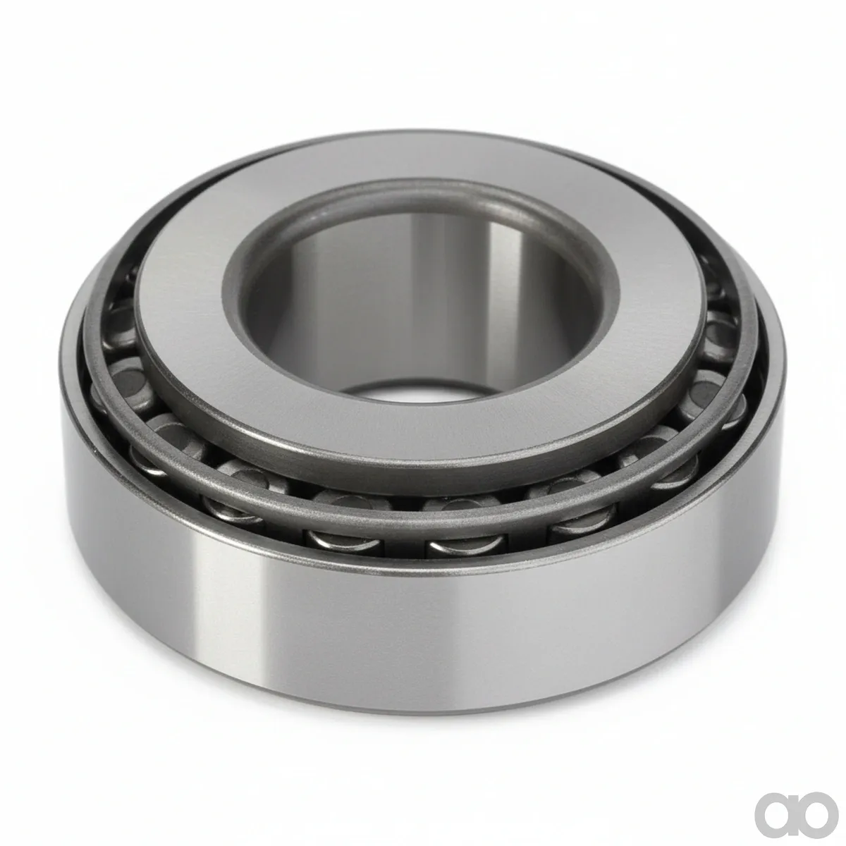 Fendt - F930301020270 - Tapered Roller Bearing