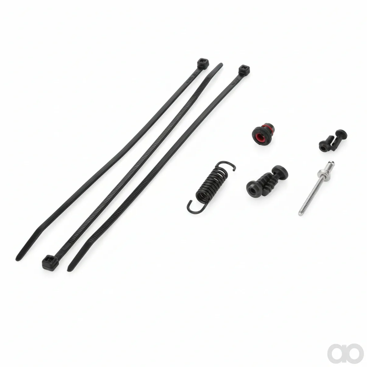 Fendt - F930500030630 - Small Parts Kit