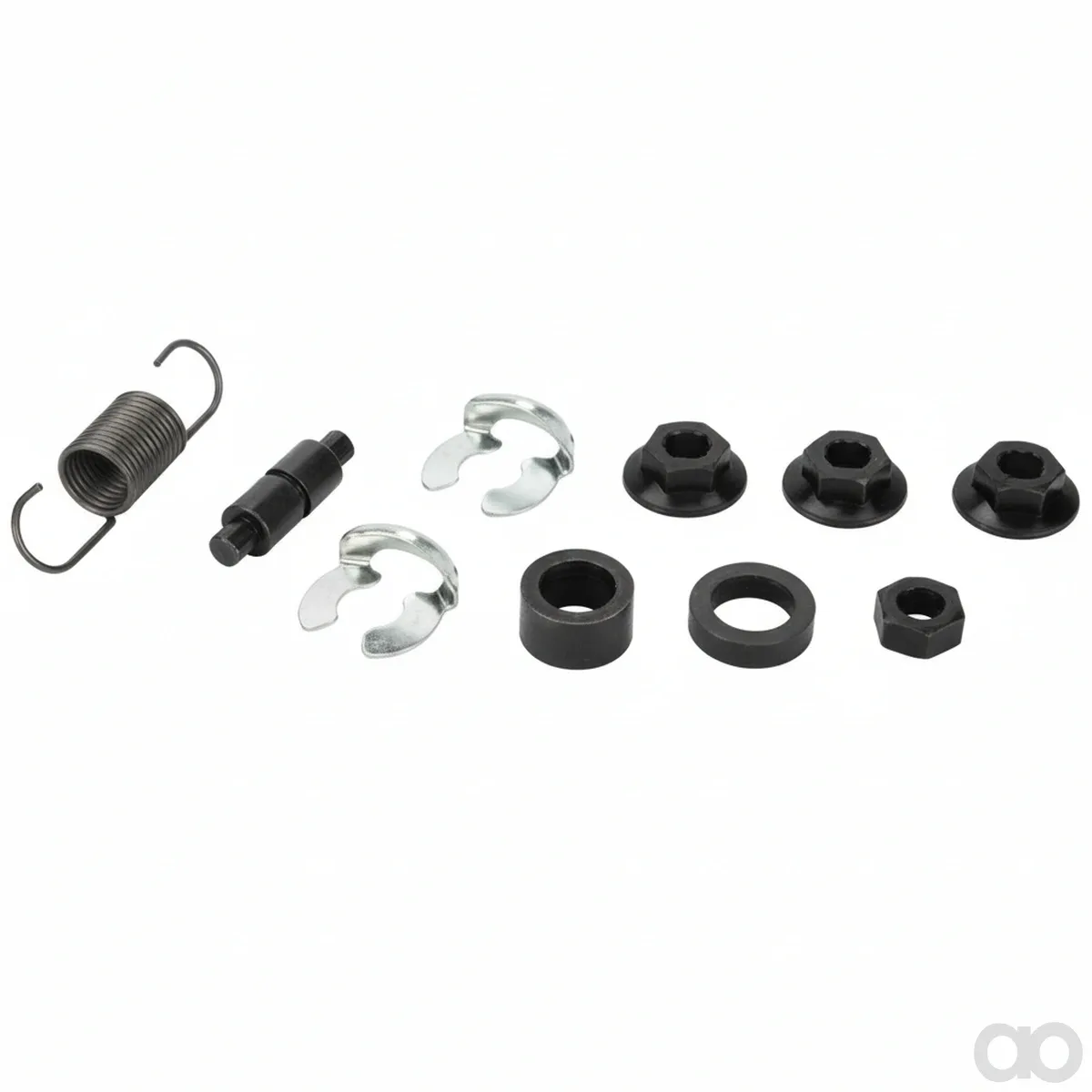 Fendt-f930500030680 - SMALL PARTS KIT
