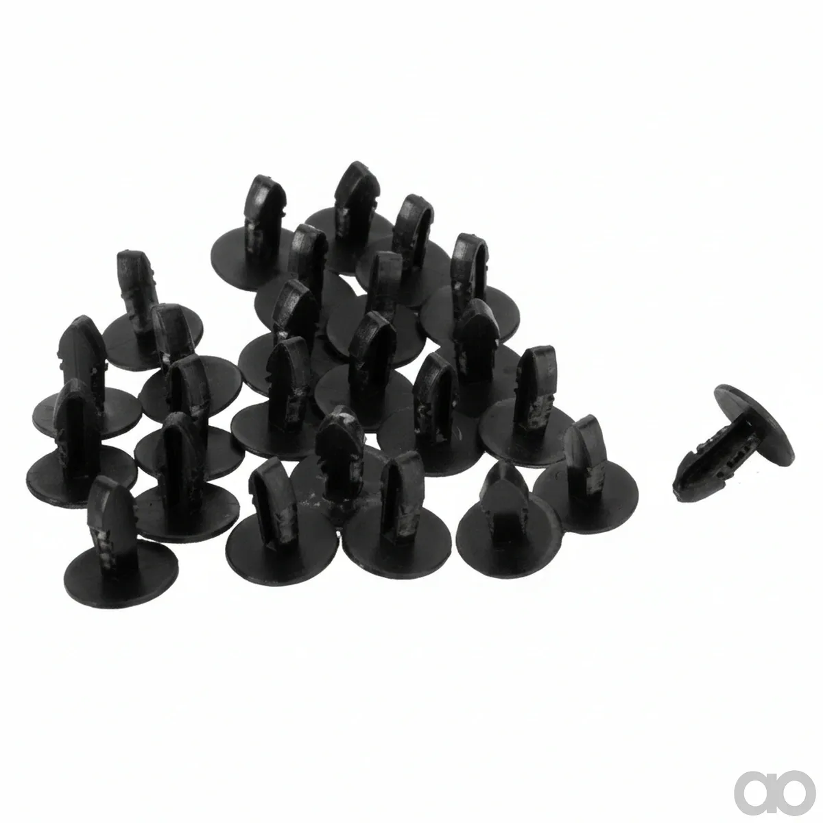 Fendt-f930500030900 - FASTENING PART