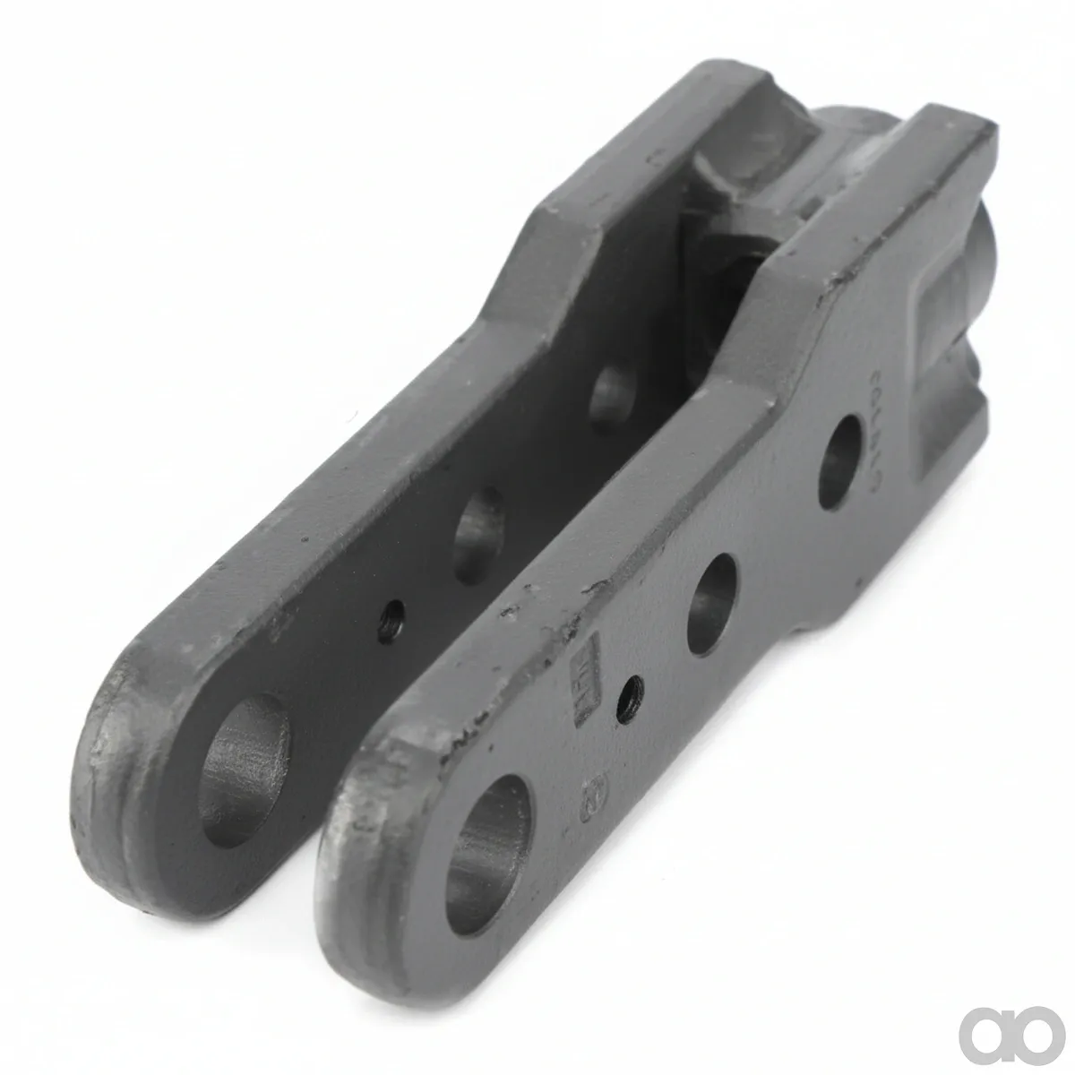 Fendt-f930870030020 - FORK