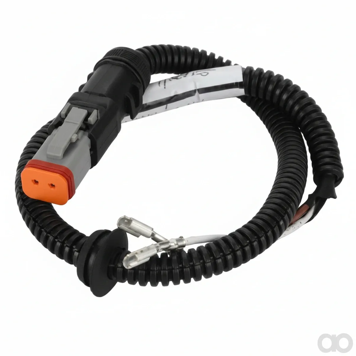 Fendt-f930900112020 - CABLE KIT