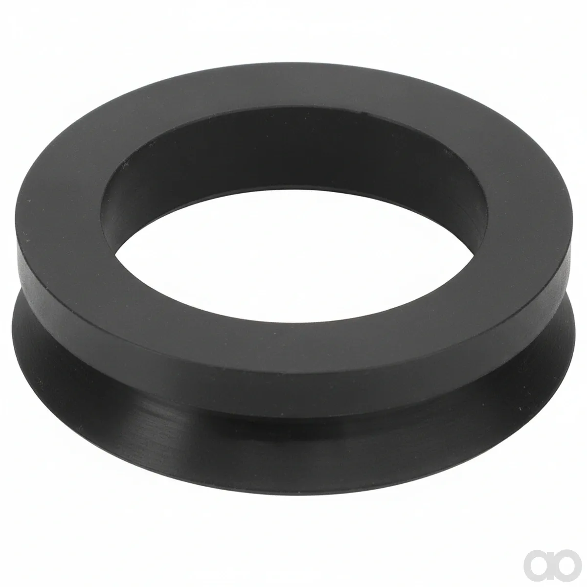 Fendt-f931150071130 - GROOVED RING
