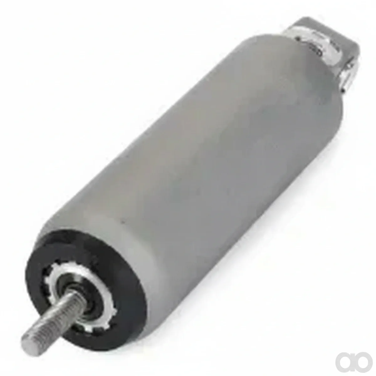 Fendt-f931202170010 - ACTUATING CYLINDER