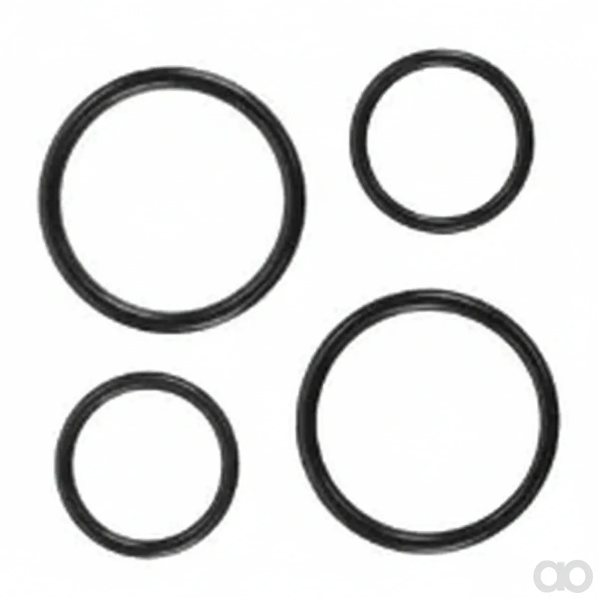Fendt-f931303150030 - SEAL KIT