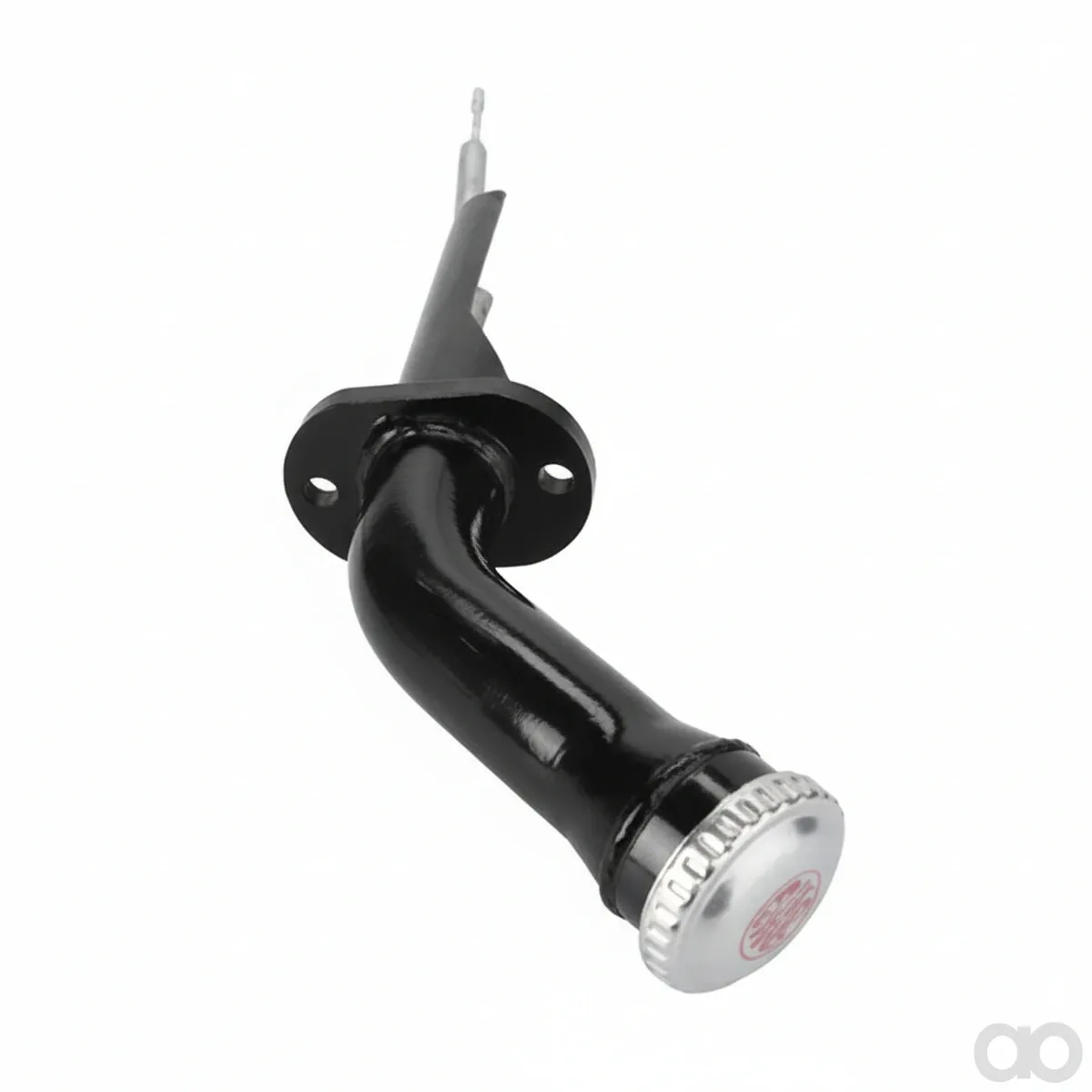 Fendt-f931303240010 - OIL FILLER